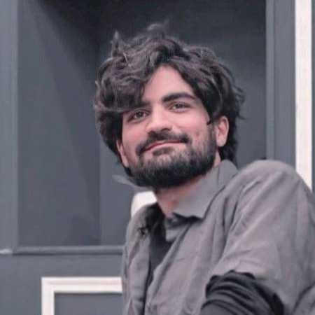 دانلود آهنگ دل از من دلبری از تو از عرفان طهماسبی دانلود آهنگ دل از من دلبری از تو از عرفان طهماسبی