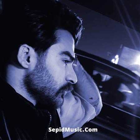 دانلود آهنگ کما حمیدرضا بابایی دانلود آهنگ کما حمیدرضا بابایی