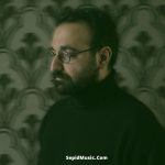 دانلود آهنگ خریدار آرمان گرشاسبی