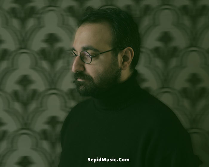 دانلود آهنگ خریدار آرمان گرشاسبی دانلود آهنگ خریدار آرمان گرشاسبی