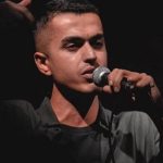 دانلود آهنگ اکسپلور بهزاد لیتو و سپهر خلسه دانلود آهنگ اکسپلور بهزاد لیتو و سپهر خلسه