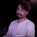 دانلود آهنگ بغض هر شبم راغب دانلود آهنگ بغض هر شبم راغب