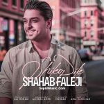 دانلود آهنگ شیک و پیک شهاب فالجی