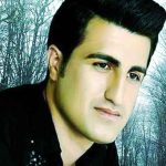 دانلود آهنگ نارفیق هوش مصنوعی محسن لرستانی دانلود آهنگ نارفیق هوش مصنوعی محسن لرستانی