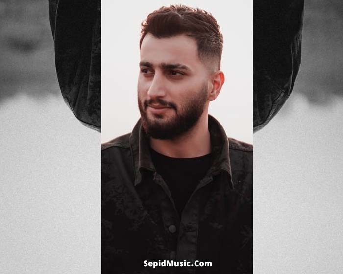 دانلود آهنگ اول سرباز بیمه علیرضا باباجانی