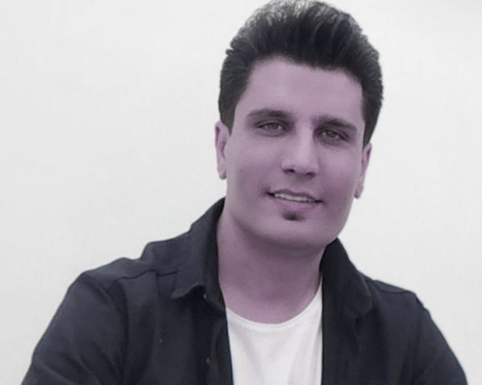 دانلود آهنگ عروسک قشنگم رفیق روز تنگم اسماعیل پیرامون