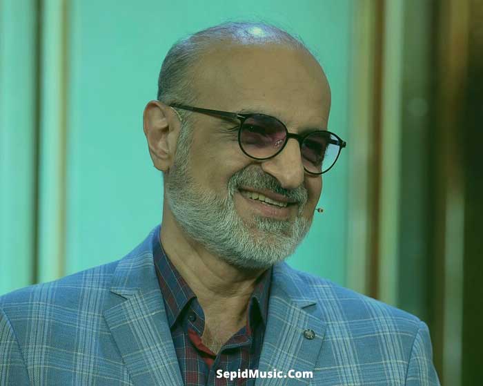 دانلود آهنگ بین زمین و آسمون مونده دل من محمد اصفهانی دانلود آهنگ بین زمین و آسمون مونده دل من محمد اصفهانی