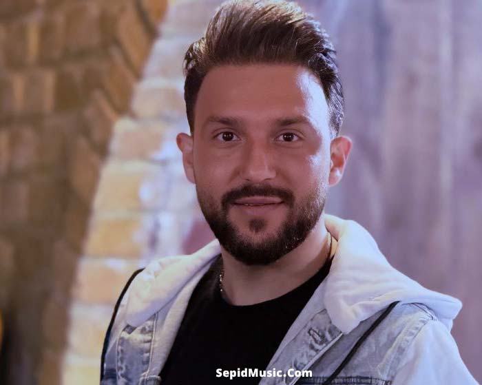 دانلود آهنگ از اولم تو مال من نبودی مصطفی ابراهیمی دانلود آهنگ از اولم تو مال من نبودی مصطفی ابراهیمی
