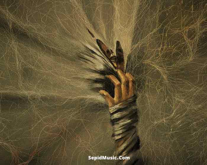دانلود آهنگ قفل صادق و سوگند دانلود آهنگ قفل صادق و سوگند