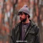 دانلود آهنگ دلم برات تنگ میشه شروین حاجی پور دانلود آهنگ دلم برات تنگ میشه شروین حاجی پور