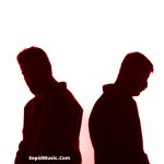 دانلود آهنگ نفهمیدم علی یاسینی و پوری دانلود آهنگ نفهمیدم علی یاسینی و پوری