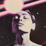دانلود آهنگ فول مون Full Moon آرتا و کوروش