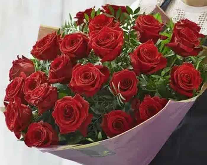 دانلود آهنگ اسیر الیم ایاغیم دانلود آهنگ اسیر الیم ایاغیم