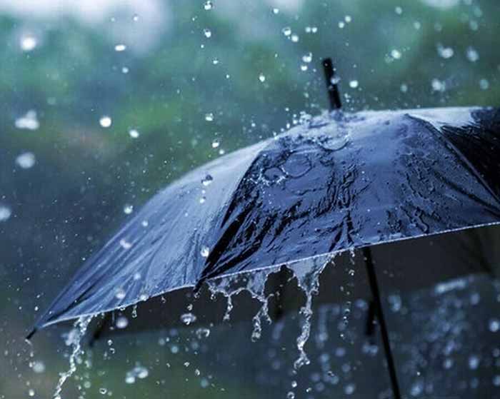 دانلود آهنگ بارون ببار حالمون مثل تالاب انزلیه دانلود آهنگ بارون ببار حالمون مثل تالاب انزلیه