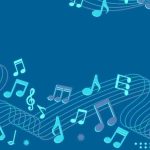 دانلود آهنگ هنوزم مثل قدیم سگ چشات پاچه میگیره