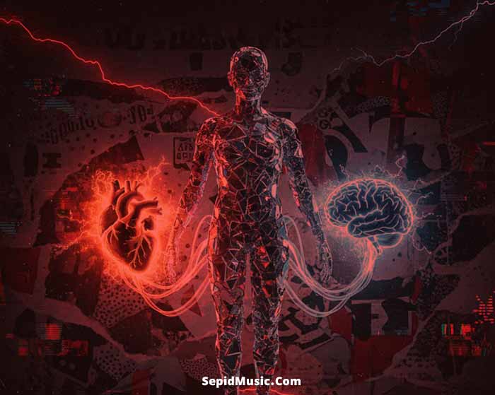 دانلود ریمیکس طبیعت از هودادکا و ناجی و علی وزیر و سجاد شاهی