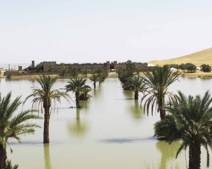 دانلود آهنگ ما شرقی شادیم دانلود آهنگ ما شرقی شادیم