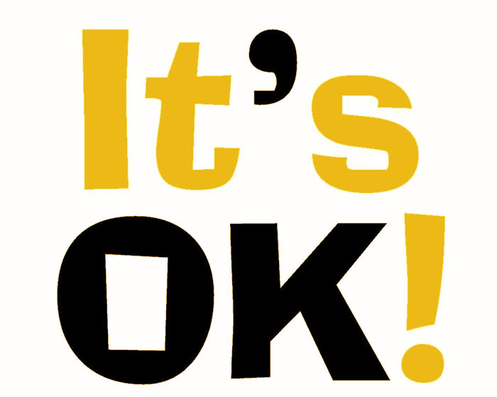 دانلود آهنگ فانک It’s ok دانلود آهنگ فانک It’s ok