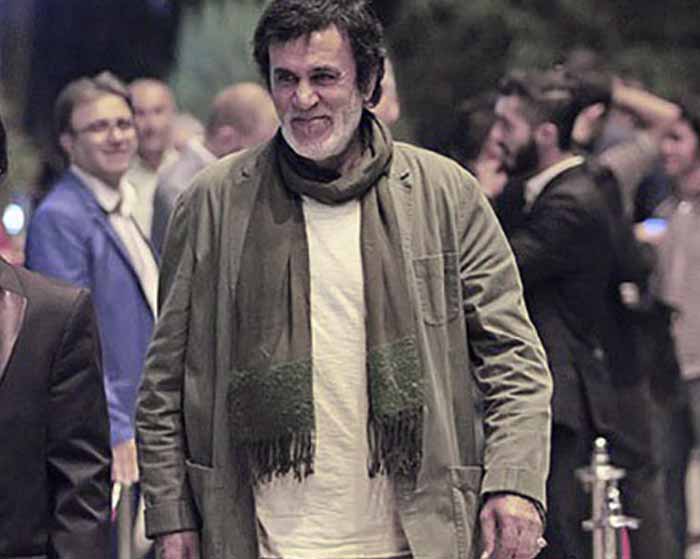 دانلود آهنگ بارون میاد چرا تو برنگشتی هوش مصنوعی حبیب دانلود آهنگ بارون میاد چرا تو برنگشتی هوش مصنوعی حبیب