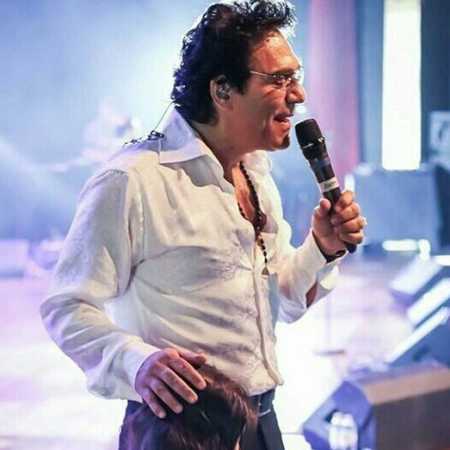 دانلود آهنگ In My Mind اندی دانلود آهنگ In My Mind اندی
