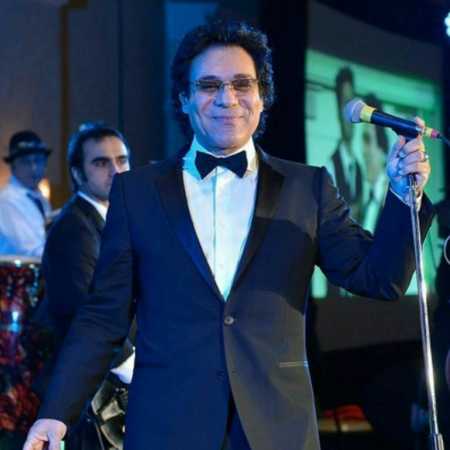 دانلود آهنگ شب عاشقی اندی دانلود آهنگ شب عاشقی اندی