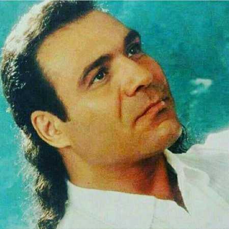 دانلود آهنگ تب تو اندی دانلود آهنگ تب تو اندی