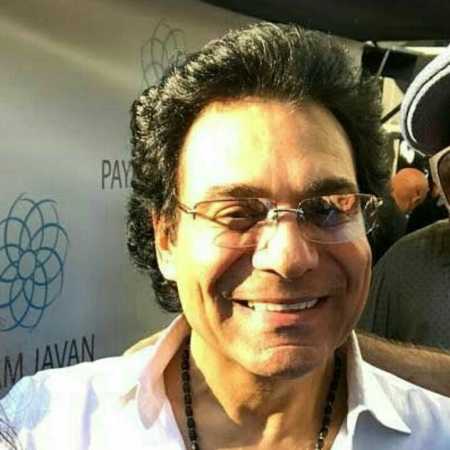 دانلود آهنگ یادم میاد اندی دانلود آهنگ یادم میاد اندی