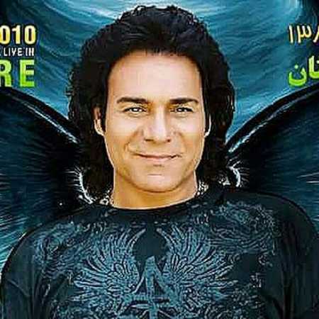 دانلود آهنگ Youre The Reason اندی دانلود آهنگ Youre The Reason اندی