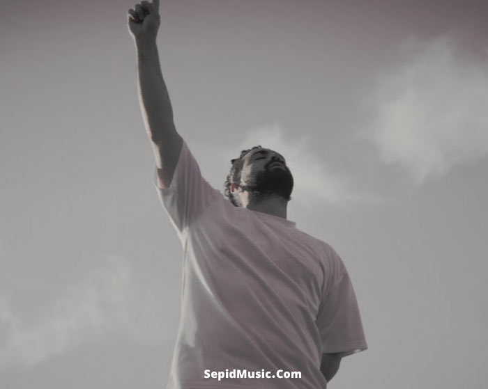 دانلود آهنگ آغوش بهرام