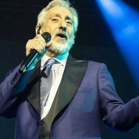 دانلود آهنگ آبی ابی دانلود آهنگ آبی ابی