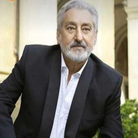 دانلود آهنگ دلم میخواد ابی دانلود آهنگ دلم میخواد ابی