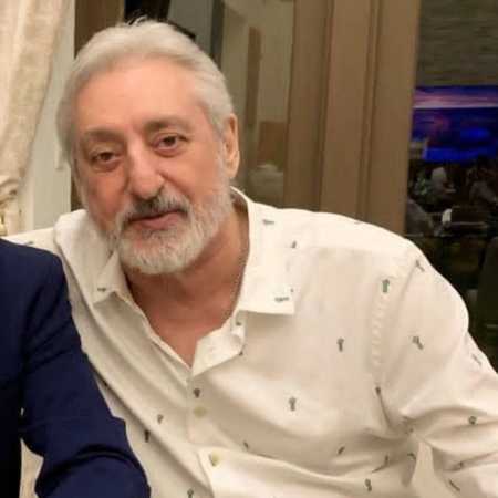 دانلود آهنگ دنیای آرزو ابی