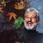 دانلود آهنگ قاصد ابی دانلود آهنگ قاصد ابی