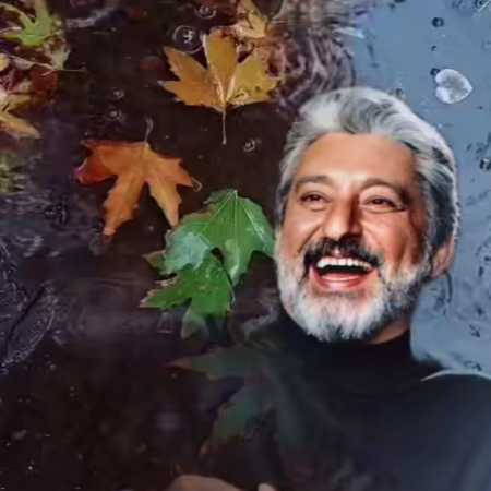 دانلود آهنگ قاصد ابی