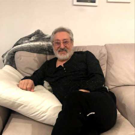 دانلود آهنگ جان جوانی ابی