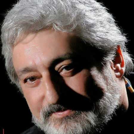 دانلود آهنگ خاتون ابی دانلود آهنگ خاتون ابی