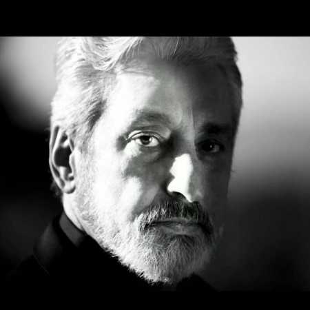 دانلود آهنگ لاله زار ابی دانلود آهنگ لاله زار ابی