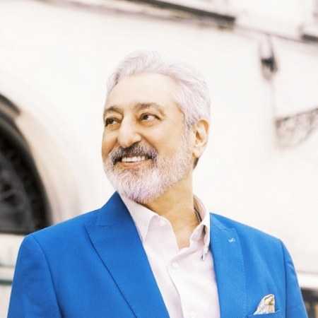 دانلود آهنگ مهمونی ابی دانلود آهنگ مهمونی ابی