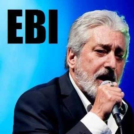 دانلود آهنگ معلم بد ابی دانلود آهنگ معلم بد ابی