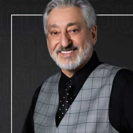 دانلود آهنگ نگو با من ابی دانلود آهنگ نگو با من ابی