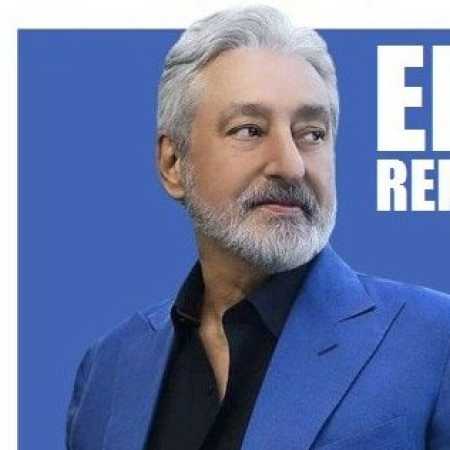 دانلود آهنگ نوازش ابی دانلود آهنگ نوازش ابی