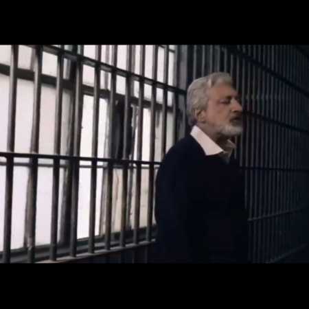 دانلود آهنگ نگرانت میشم ابی دانلود آهنگ نگرانت میشم ابی