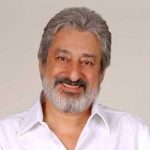 دانلود آهنگ نون و پنیر و سبزی ابی دانلود آهنگ نون و پنیر و سبزی ابی