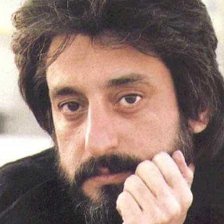 دانلود آهنگ پاپا ابی دانلود آهنگ پاپا ابی
