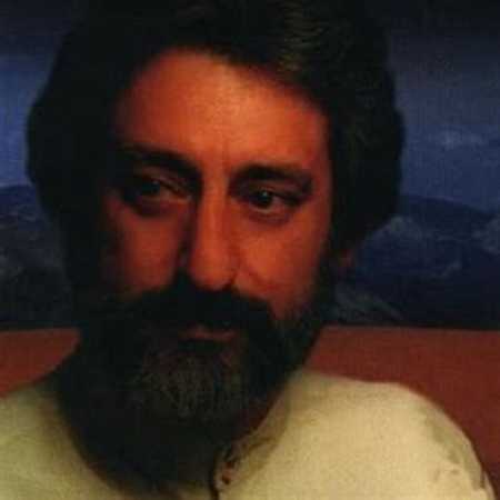 دانلود آهنگ سادگی ابی