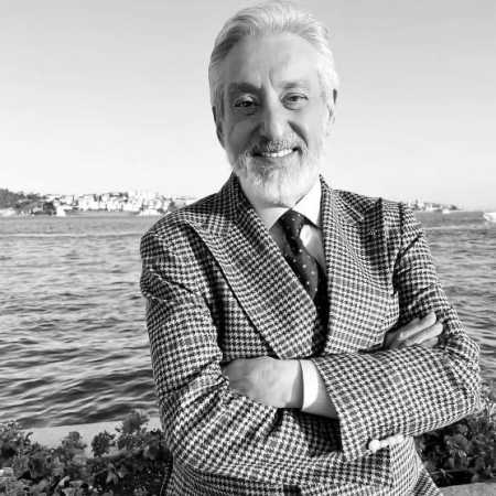 دانلود آهنگ سفر ابی دانلود آهنگ سفر ابی