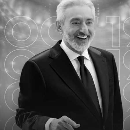 دانلود آهنگ سایه ابی دانلود آهنگ سایه ابی