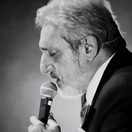 دانلود آهنگ شب مرد تنها ابی دانلود آهنگ شب مرد تنها ابی