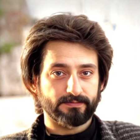 دانلود آهنگ شب زخمی ابی دانلود آهنگ شب زخمی ابی