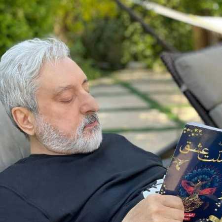 دانلود آهنگ تحمل کن ابی دانلود آهنگ تحمل کن ابی